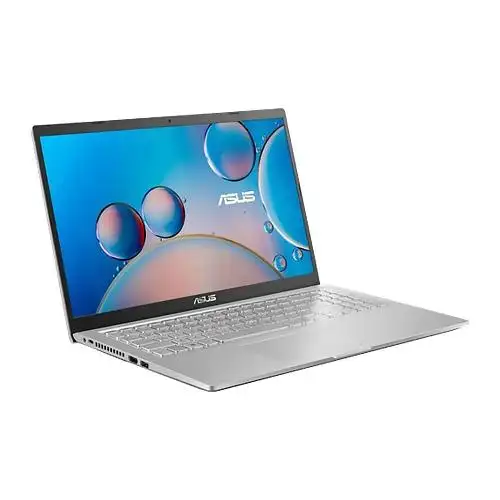 لپ تاپ ایسوس X515FA گرافیک اینتل ASUS X515FA I3 10110U 12GB 1TB + 256GB SSD INT LAPTOP