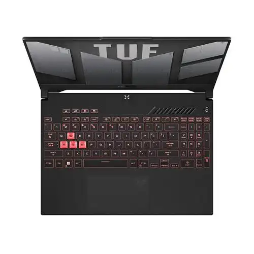 ASUS TUF Gaming FA507RR Ryzen 7-6800H 16GB 1TB SSD 8GB RTX3070 300HZ 2K