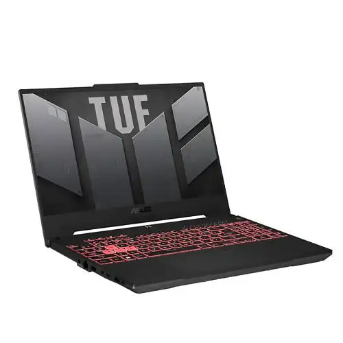ASUS TUF Gaming FA507RR Ryzen 7-6800H 16GB 1TB SSD 8GB RTX3070 300HZ 2K