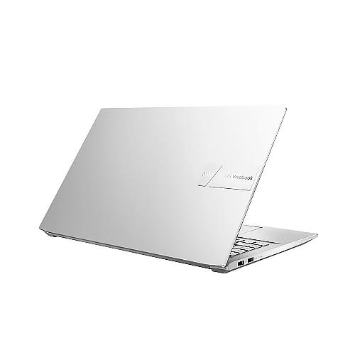 ASUS M6500QH R7 5800H 16GB 512GB SSD 4GB 3050 15.6 LAPTOP