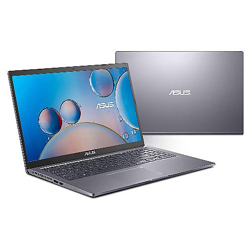 لپ تاپ ایسوس 15.6 اینچی مدل VivoBook R565EA گرافیک INTEL ASUS VivoBook R565EA Core i5-1135G7 8GB 512GB SSD-Intel Laptop