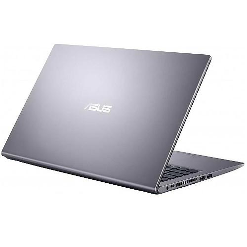 لپ تاپ ایسوس 15.6 اینچی مدل VivoBook R565EA گرافیک INTEL ASUS VivoBook R565EA Core i5-1135G7 8GB 512GB SSD-Intel Laptop