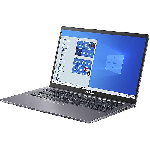 لپ تاپ ایسوس 15.6 اینچی مدل VivoBook R565EA گرافیک INTEL ASUS VivoBook R565EA Core i5-1135G7 8GB 512GB SSD-Intel Laptop