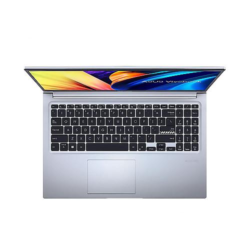 لپ تاپ ایسوس 15.6 اینچی R1502ZA گرافیک intel ASUS R1502ZA I3 1215U 8GB 256GB SSD INT 15.6"FHD LAPTOP