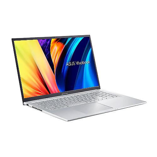Asus Vivobook K1703ZA i7-12700H 16GB 1TB SSD INTEL 17 Inch Laptop