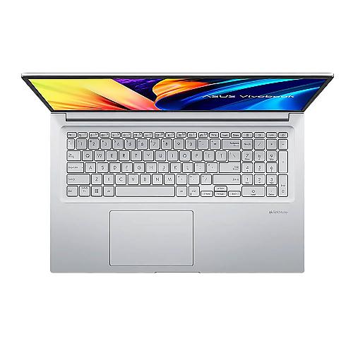 Asus Vivobook K1703ZA i7-12700H 16GB 1TB SSD INTEL 17 Inch Laptop