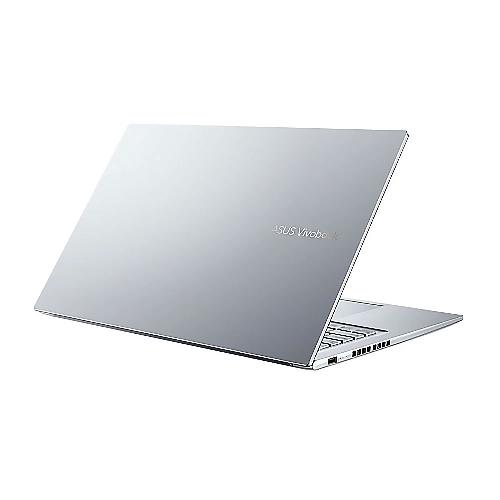 Asus Vivobook K1703ZA i7-12700H 16GB 1TB SSD INTEL 17 Inch Laptop