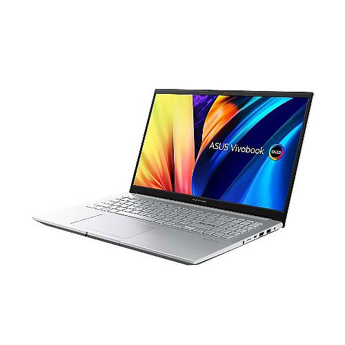 لپ تاپ 15.6 اینچی ایسوس K6500ZC گرافیک 4 گیگابایت ASUS K6500ZC I7(12700H) 16GB 512GB SSD 4GB(3050) 15.6"2.8K OLED LAPTOP