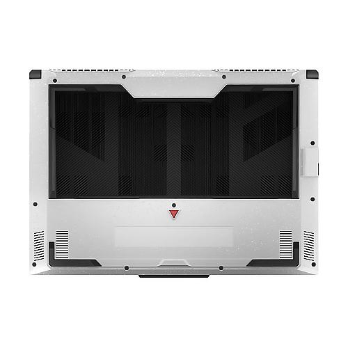 لپ تاپ ایسوس 15.6 اینچی FX517ZC گرافیک 4 گیگابایت Asus TUF Dash F15 FX517ZC i7 12650H-16GB-1TB SSD-4GB 3050 15.6 FHD Laptop