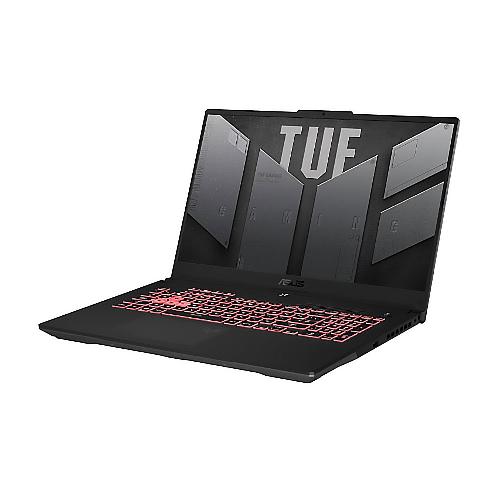 ASUS TUF FA707RM Ryzen R7 6800H 16GB 1TBSSD 6GB RTX 3060 17.3 FHD 144Hz Laptop