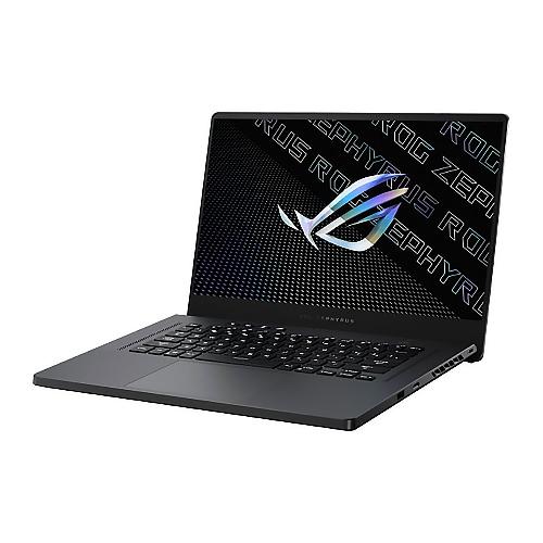 Asus ROG Zephyrus G15 GA503RW-R7 6800HS-16GB-1TB SSD-8GB 3070Ti 15.6 2K 240HZ Laptop