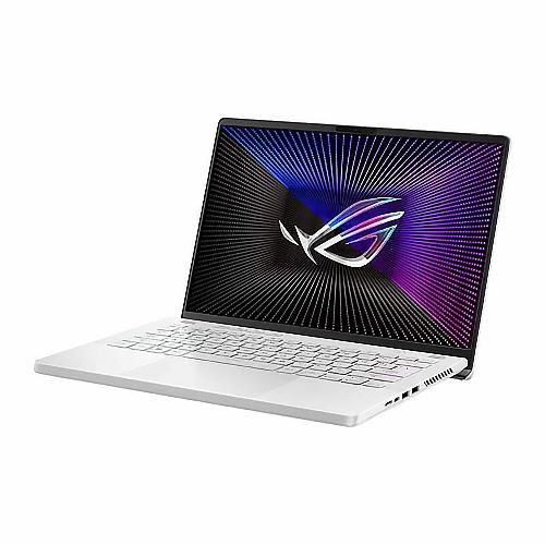 لپ تاپ ایسوس 14.1 اینچی GA402Rk گرافیک 8 گیگابایت Asus ROG Zephyrus G14 GA402Rk R9 6900HS 32GB 1TB SSD 8GB 6800S 14.1"2K 120HZ Laptop