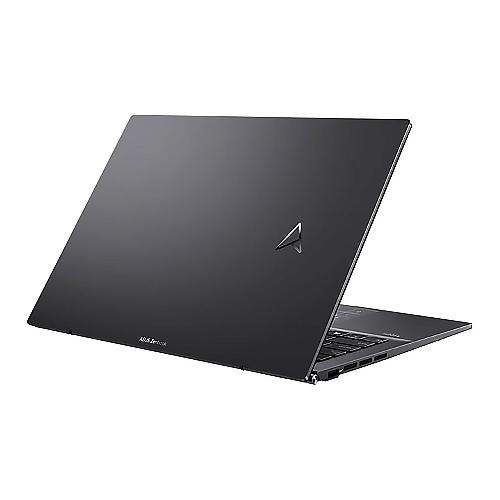 Asus Zenbook 14 UM3402YA R7 5825U-16GB-1TB SSD-Vega8 OLED "14 Laptop
