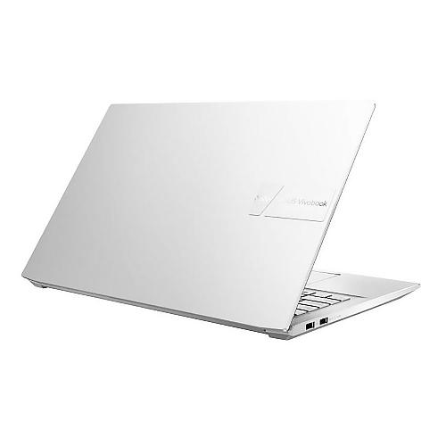 لپ تاپ ایسوس 15.6 اینچی K6500ZH گرافیک 4 گیگابایت Asus VivoBook Pro 15 K6500ZH-i5 12500H-8GB-512SSD-4GB 1650 15.6 FHD Laptop