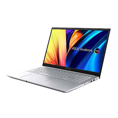 لپ تاپ ایسوس 15.6 اینچی K6500ZH گرافیک 4 گیگابایت Asus VivoBook Pro 15 K6500ZH-i5 12500H-8GB-512SSD-4GB 1650 15.6 FHD Laptop