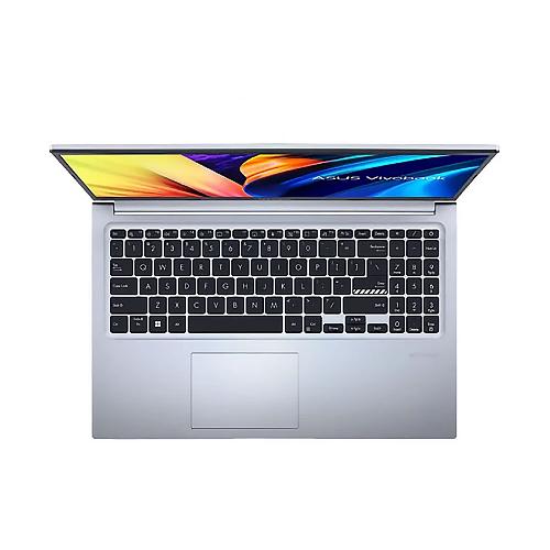 لپ تاپ ایسوس15.6 اینچی R1605ZA گرافیک INTEL گیگابایت Asus VivoBook R1605ZA i5-1235U 16GB 512GB SSD INTEL (IRIS XE) 16"FHD Laptop