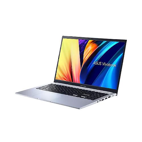 لپ تاپ ایسوس15.6 اینچی R1605ZA گرافیک INTEL گیگابایت Asus VivoBook R1605ZA i5-1235U 16GB 512GB SSD INTEL (IRIS XE) 16"FHD Laptop