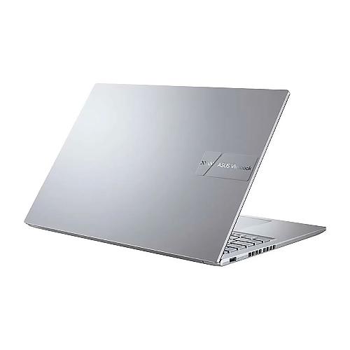 لپ تاپ ایسوس15.6 اینچی R1605ZA گرافیک INTEL گیگابایت Asus VivoBook R1605ZA i5-1235U 16GB 512GB SSD INTEL (IRIS XE) 16"FHD Laptop