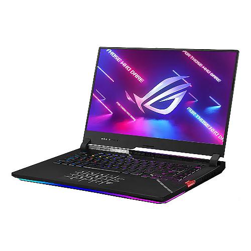 لپ تاپ ایسوس ROG STRIX G533ZM گرافیک 6 گیگابایت ASUS ROG STRIX G533ZM i9 12900H 64GB 2TB SSD 6GB RTX 3060 LAPTOP