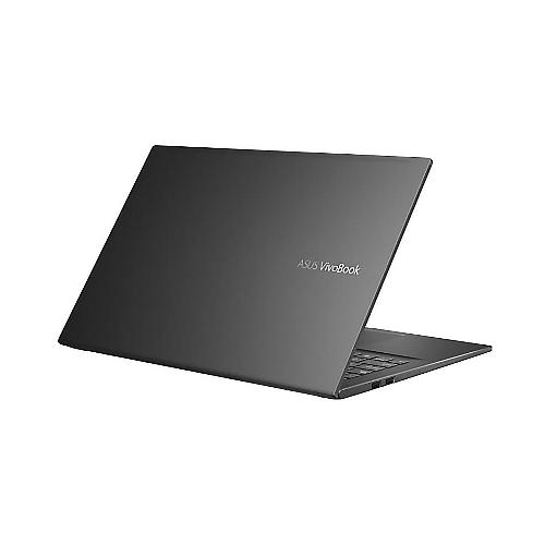 لپ تاپ ایسوس 15.6 اینچی VivoBook K513EQ گرافیک 2 گیگابایت ASUS K513EQ Core i7 1165G7 16GB 1TB SSD 2GB MX350 15.6" LAPTOP