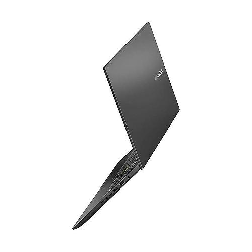 لپ تاپ ایسوس 15.6 اینچی VivoBook K513EQ گرافیک 2 گیگابایت ASUS K513EQ Core i7 1165G7 16GB 1TB SSD 2GB MX350 15.6" LAPTOP