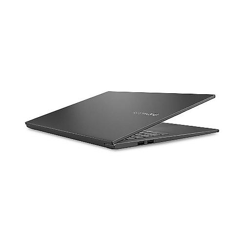 لپ تاپ ایسوس 15.6 اینچی VivoBook K513EQ گرافیک 2 گیگابایت ASUS K513EQ Core i7 1165G7 16GB 1TB SSD 2GB MX350 15.6" LAPTOP