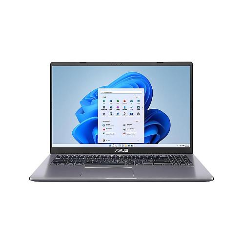 لپ تاپ ایسوس X515EP  گرافیک 2 گیگابایت ASUS X515EP Core i7 1165G7 12GB 1tb SSD 2GB MX330 FHD Laptop