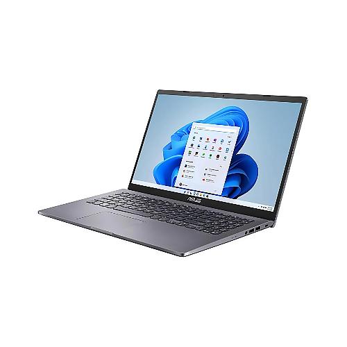 لپ تاپ ایسوس X515EP  گرافیک 2 گیگابایت ASUS X515EP Core i7 1165G7 12GB 1tb SSD 2GB MX330 FHD Laptop