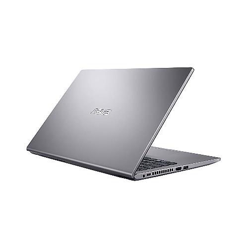 لپ تاپ ایسوس X515EP  گرافیک 2 گیگابایت ASUS X515EP Core i7 1165G7 12GB 1tb SSD 2GB MX330 FHD Laptop