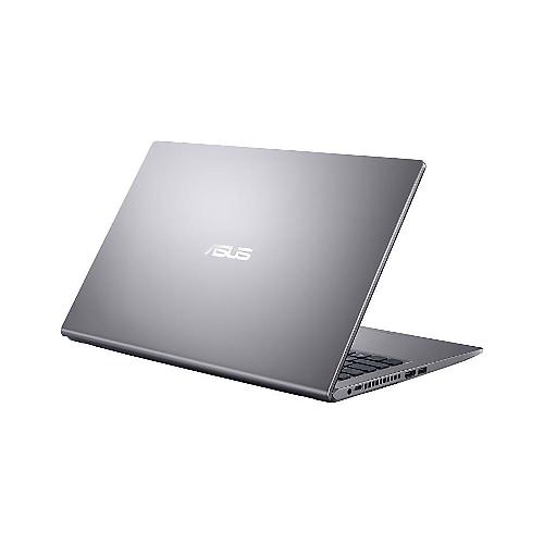 لپ تاپ ایسوس X1500EA گرافیک اینتل ASUS X1500EA Core i3 1115G4 8GB 512GB SSD INT FHD Laptop