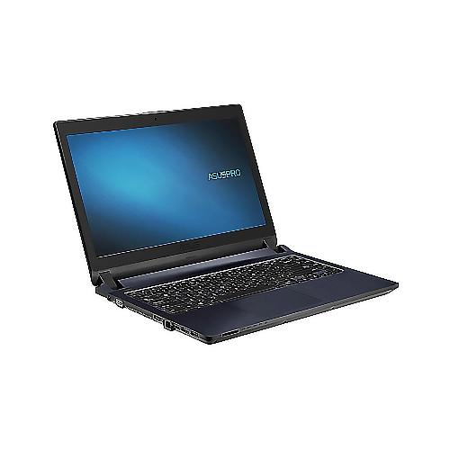 ASUS P1440FA Core i5 10210U 8GB 1TB INT 14" HD Laptop
