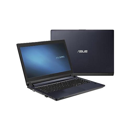 ASUS P1440FA Core i5 10210U 8GB 1TB INT 14" HD Laptop
