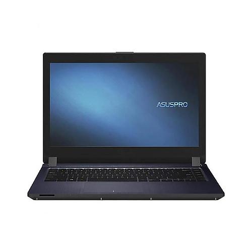 ASUS P1440FA Core i5 10210U 16GB 1TB INT 14 INCH HD Laptop
