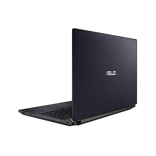 ASUS P1440FA Core i5 10210U 8GB 1TB 256GB SSD INT 14 INCH HD Laptop