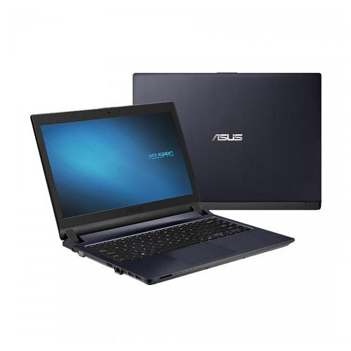 ASUS P1440FA Core i5 10210U 16GB 1TB 256GB SSD INT 14INCH HD Laptop