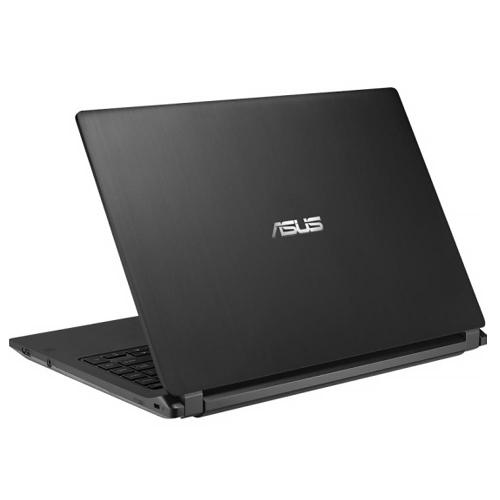 ASUS P1440FA Core i5 10210U 16GB 1TB 256GB SSD INT 14INCH HD Laptop