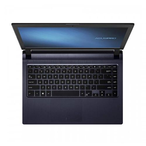 ASUS P1440FA Core i5 10210U 8GB 1TB 512GB SSD INT 14 INCH HD Laptop