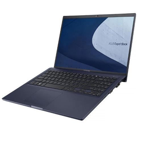 ASUS B1500CE Core i7 1165G7 16GB 256GB SSD 2GB MX330 FHD Laptop