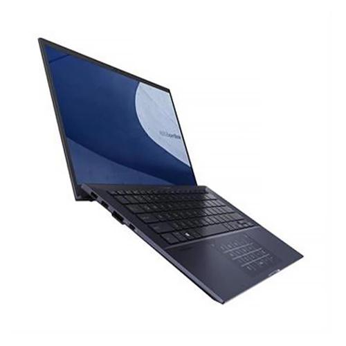 ASUS B1500CE Core i7 1165G7 16GB 512GB SSD 2GB MX330 FHD Laptop