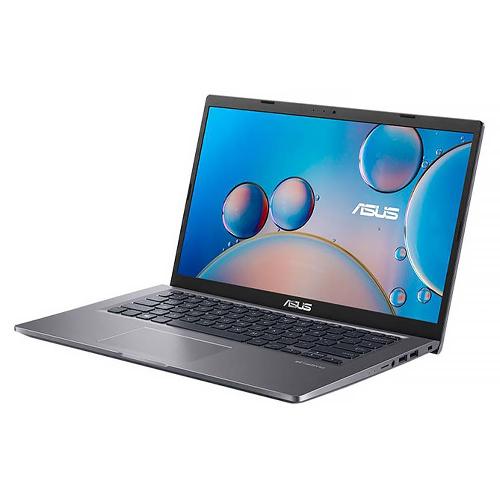 ASUS R465FA i3 10110U 8GB 1TB + 512GB SSD INT FHD Laptop