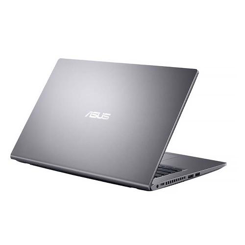 ASUS R465FA i3 10110U 12GB 1TB + 512GB SSD INT FHD Laptop