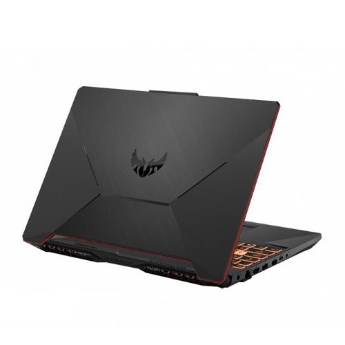 Asus FX506HC i5 11400H 16GB 512GB SSD 4GB 3050Ti Laptop