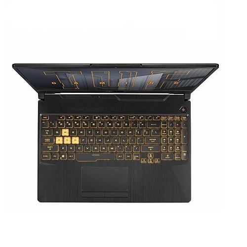 Asus FX506HC i7 11800H 32GB 512GB SSD 4GB 3050 Laptop