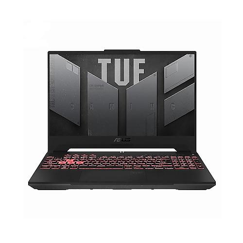 ASUS FA507RE R7(6800H) 16GB 1TB SSD 4GB(3050TI) 15.6 INCH Laptop