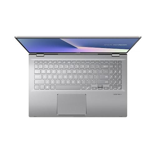 ASUS Q508UG R7(5700U) 8GB 512GB SSD 2GB(MX450) 15.6 INCH FHD LAPTOP