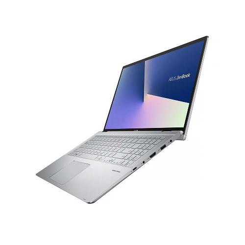 ASUS Q508UG R7(5700U) 8GB 1TB SSD 2GB(MX450) 15.6 INCH FHD LAPTOP