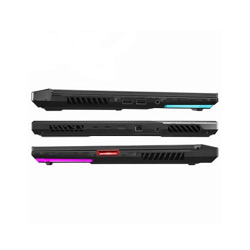 ASUS ROG STRIX G533ZM i9 12900H 64GB 2TB SSD 6GB RTX 3060 LAPTOP