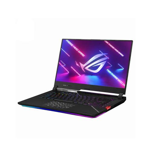 ASUS ROG STRIX G533ZM i9 12900H 64GB 2TB SSD 6GB RTX 3060 LAPTOP