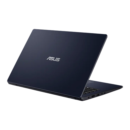 ASUS E410MA N4020 4GB 512GB SSD INT LAPTOP