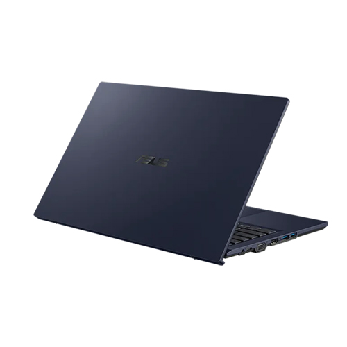 ASUS B1500CE i7 1165G7 16GB 512GB SSD 2GB MX330 Laptop